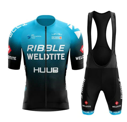 Ribble | Equipo de ciclismo profesional