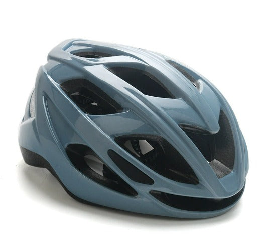 Aero Ultralight | Casco de bicicleta