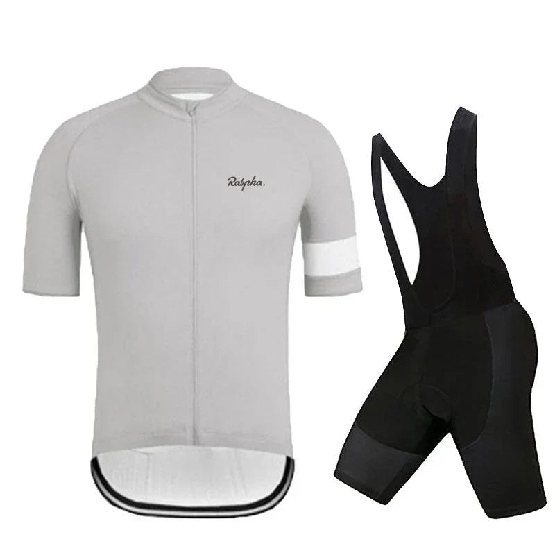 Rapha | Conjunto de ciclismo para mujeres – Comodidad, Rendimiento y Estilo
