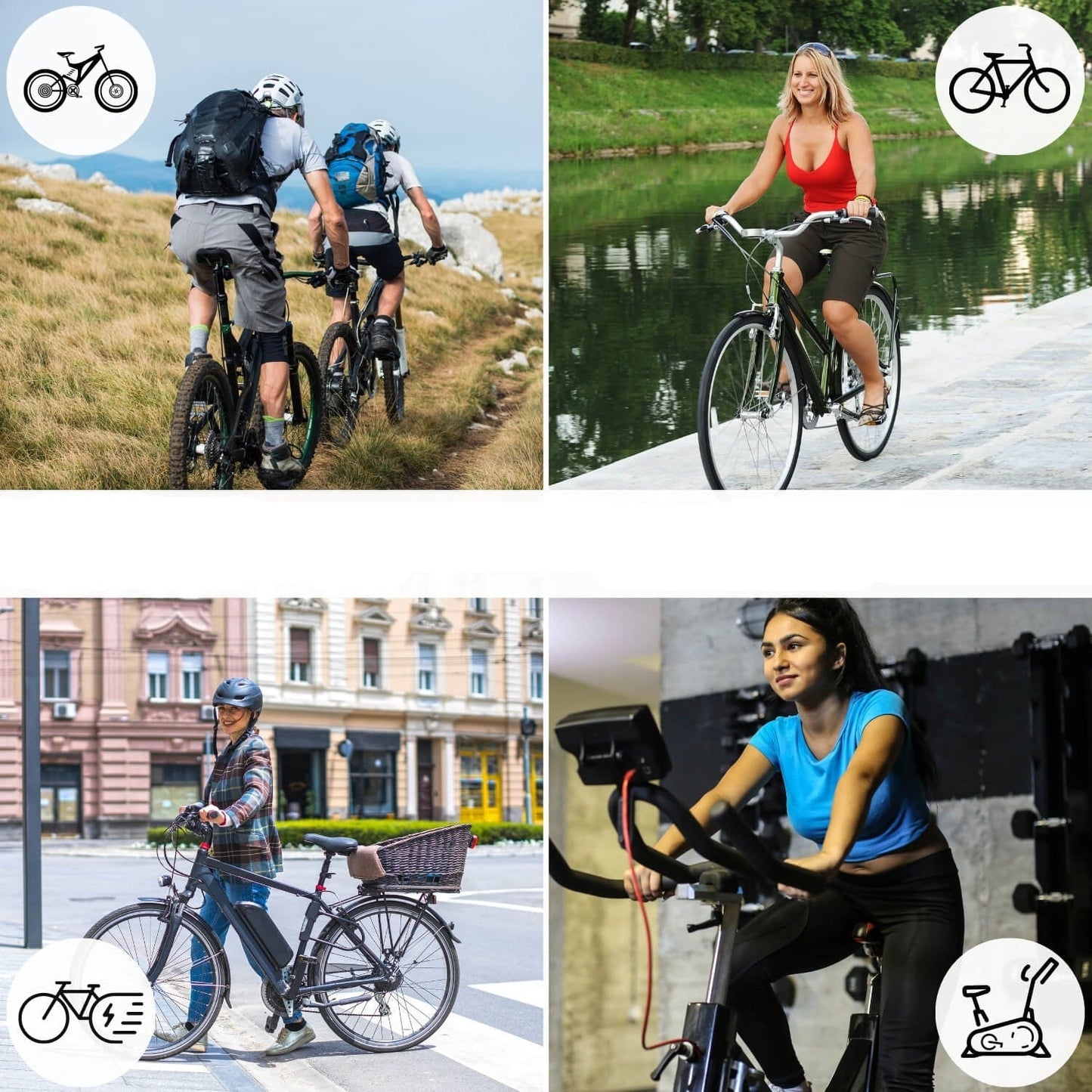 CloudComfort | Velocidad Pro