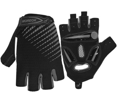 Moreok | Guantes de agarre