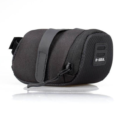 BikeHeroes® StoragePro | Bolsa de sillín