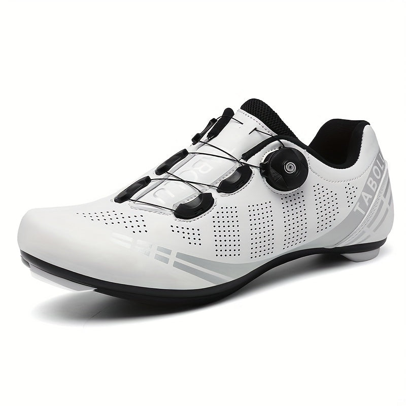 ProGrip | Zapatillas de ciclismo