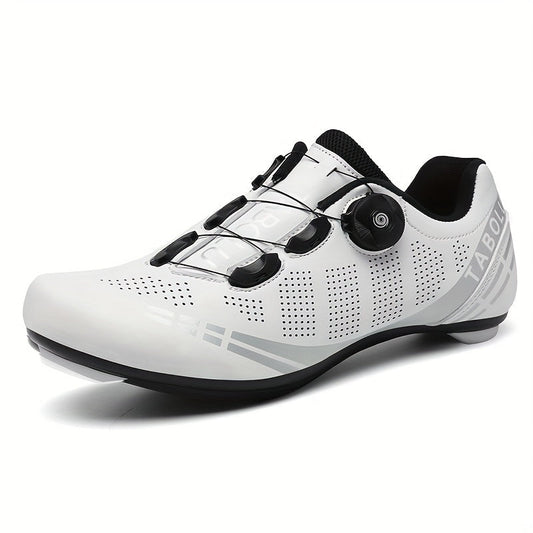 ProGrip | Zapatillas de ciclismo