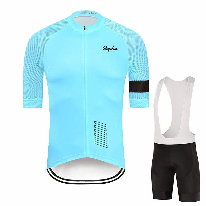 Rapha | Conjunto de ciclismo profesional