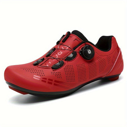 ProGrip | Zapatillas de ciclismo