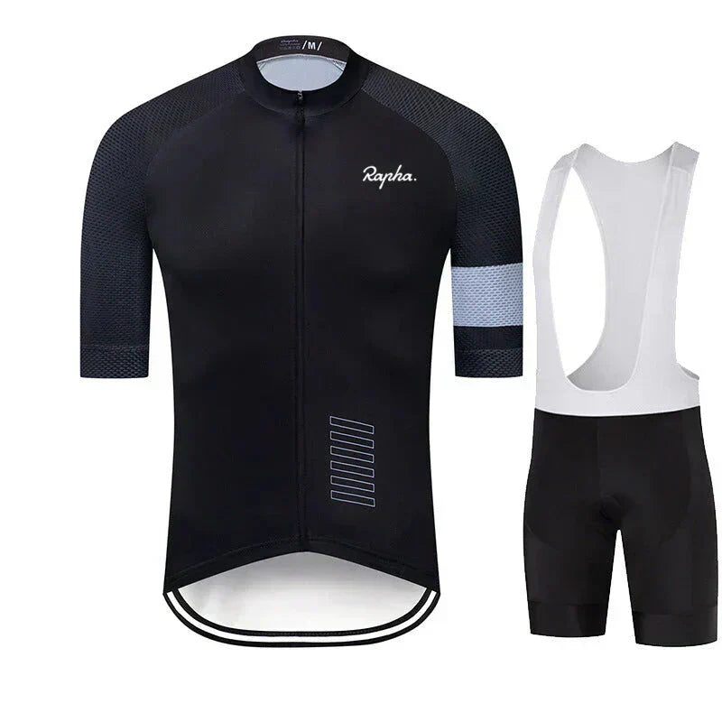 Rapha | Conjunto de ciclismo profesional