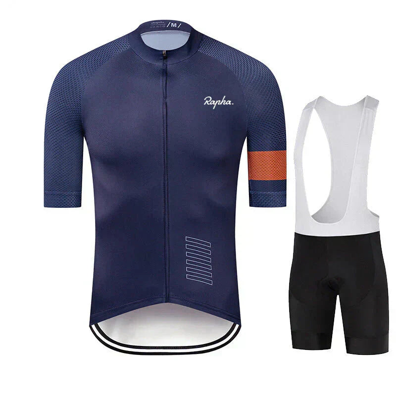 Rapha | Conjunto de ciclismo profesional