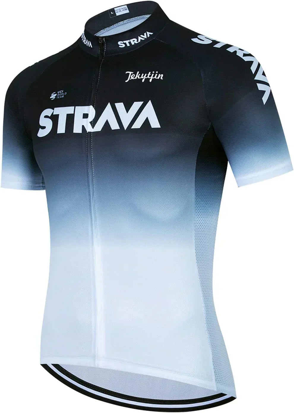 Strava | Kit de ciclismo de alto rendimiento