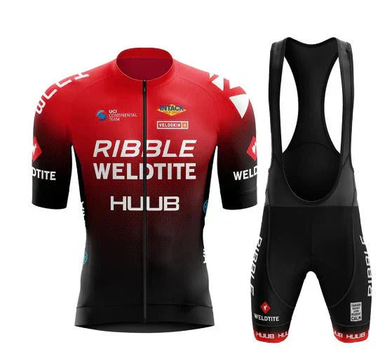 Ribble | Equipo de ciclismo profesional