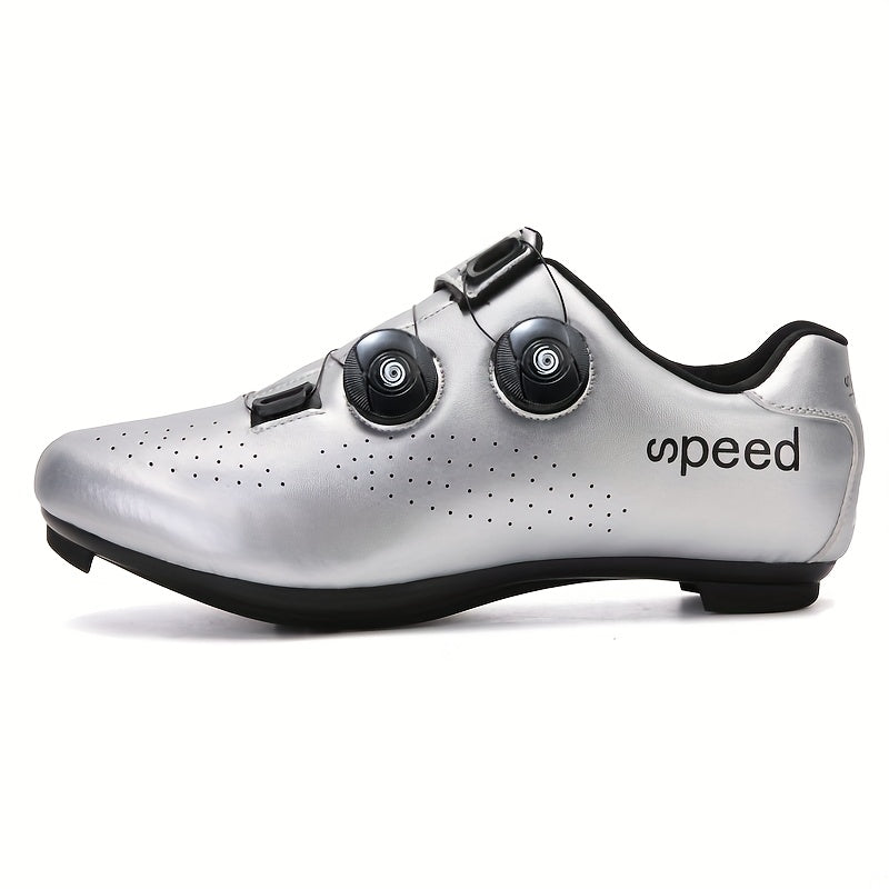 Elite ProGrip | Zapatillas de ciclismo