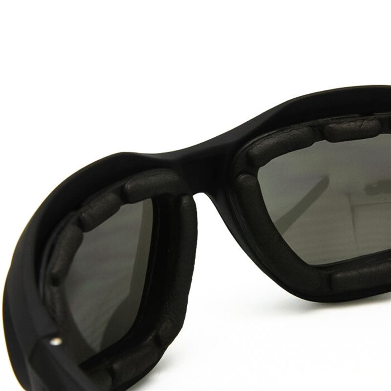 StormGuard | Gafas de sol MotoVision