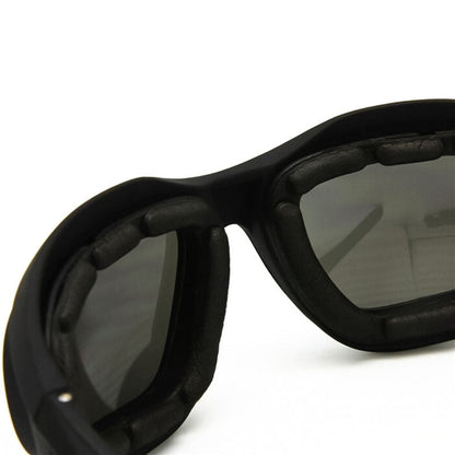 StormGuard | Gafas de sol MotoVision