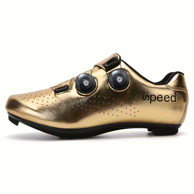 Elite ProGrip | Zapatillas de ciclismo