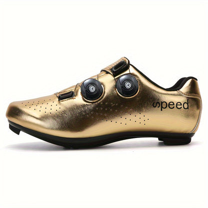 Elite ProGrip | Zapatillas de ciclismo