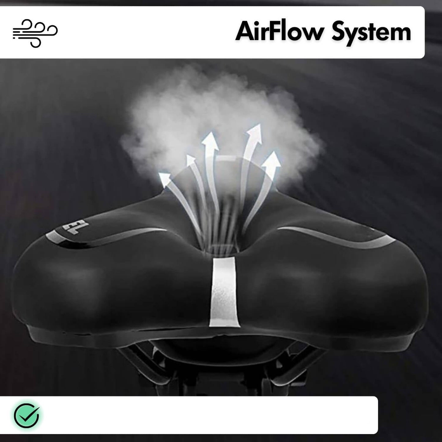 CloudComfort | Velocidad Pro