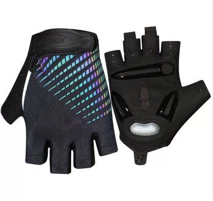 Moreok | Guantes de agarre