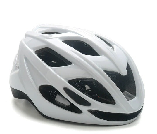 Aero Ultralight | Casco de bicicleta