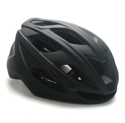 Aero Ultralight | Casco de bicicleta