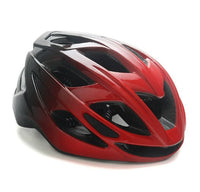 Rojo y Negro