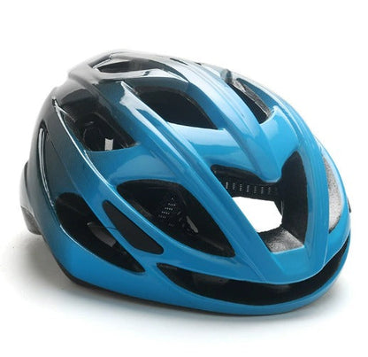 Aero Ultralight | Casco de bicicleta