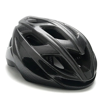 Aero Ultralight | Casco de bicicleta