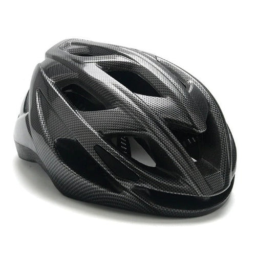 Aero Ultralight | Casco de bicicleta