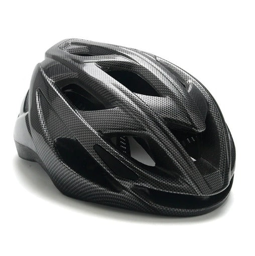 Aero Ultralight | Casco de bicicleta