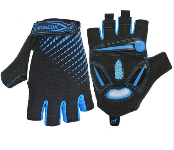 Moreok | Guantes de agarre