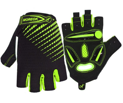 Moreok | Guantes de agarre