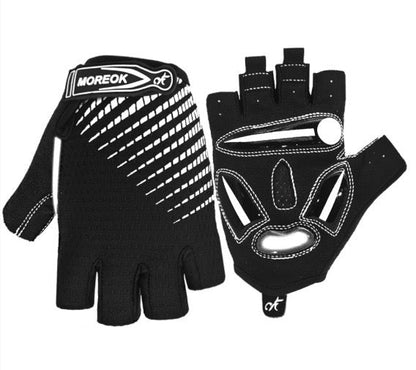 Moreok | Guantes de agarre