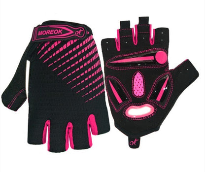 Moreok | Guantes de agarre