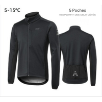 Negro/Gris