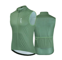 Verde Oliva