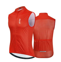 Rojo Ladrillo