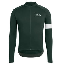 Verde Oscuro