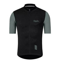 Negro / Gris