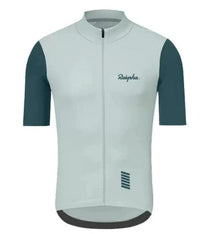 Verde menta / Gris