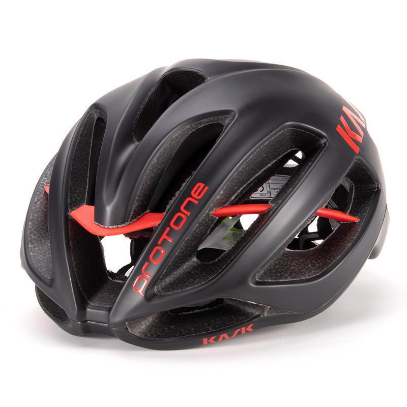 Protone | Casco de ciclismo profesional