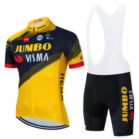Amarillo 2024
