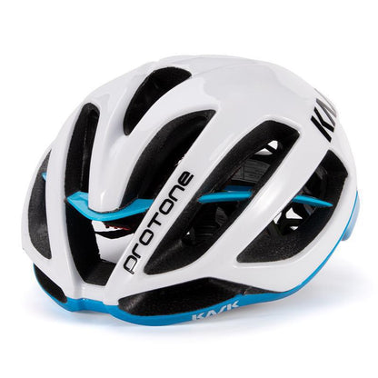 Protone | Casco de ciclismo profesional