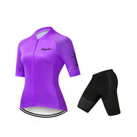 Violeta (cuissard)