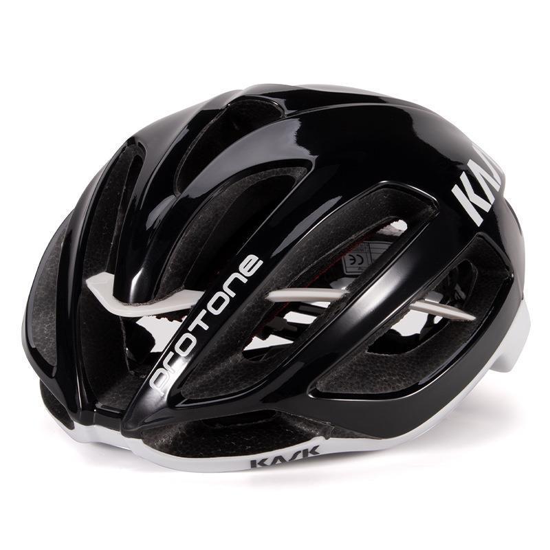 Protone | Casco de ciclismo profesional
