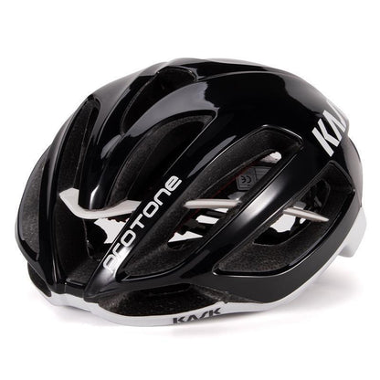 Protone | Casco de ciclismo profesional