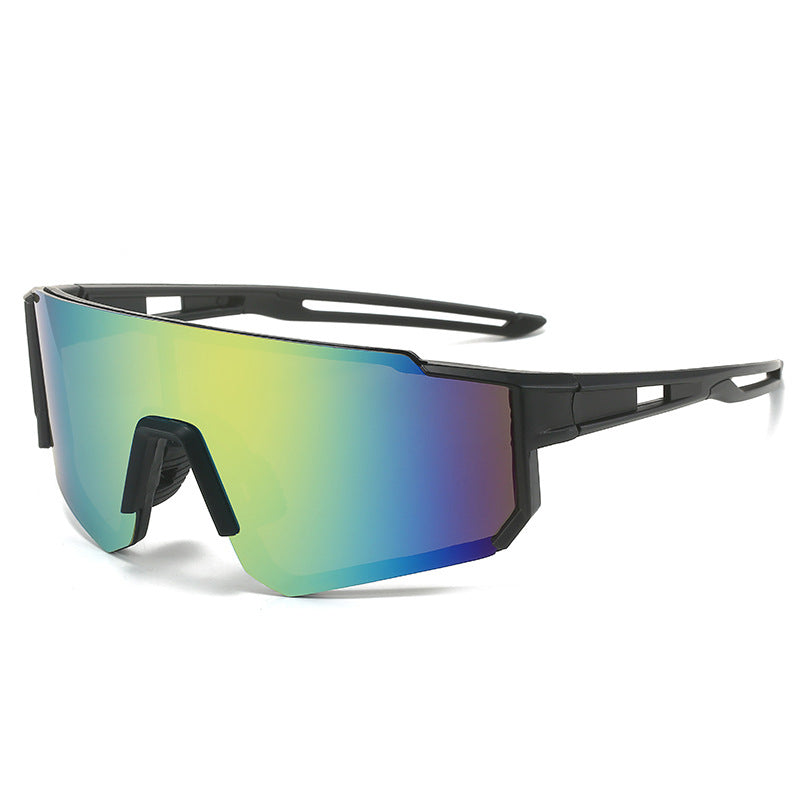 Rayler | Gafas de ciclismo profesionales