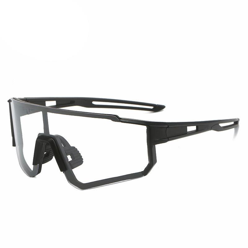 Rayler | Gafas de ciclismo profesionales