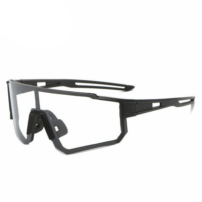 Rayler | Gafas de ciclismo profesionales