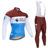 AG2R
