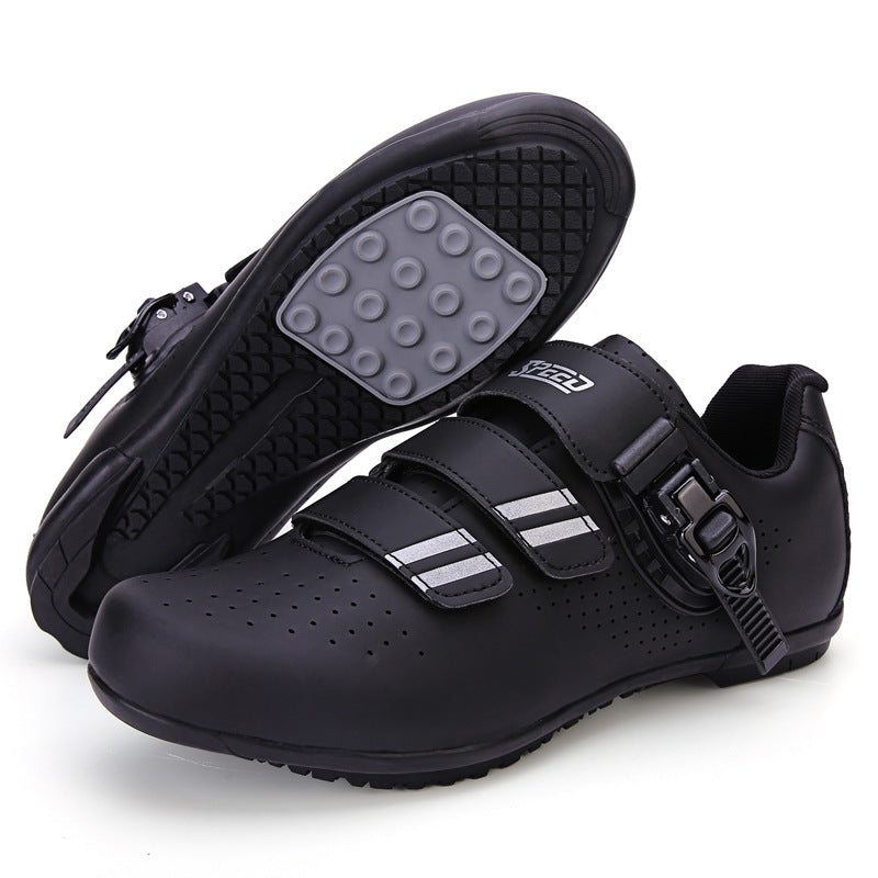 Speed ProGrip | Zapatillas de ciclismo