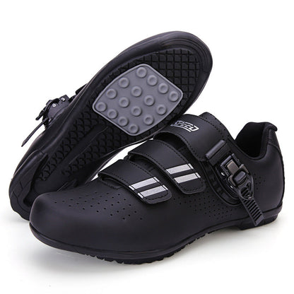 Speed ProGrip | Zapatillas de ciclismo